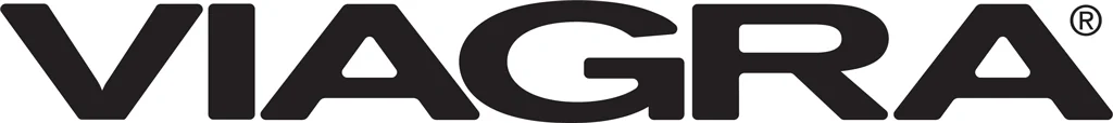Viagra